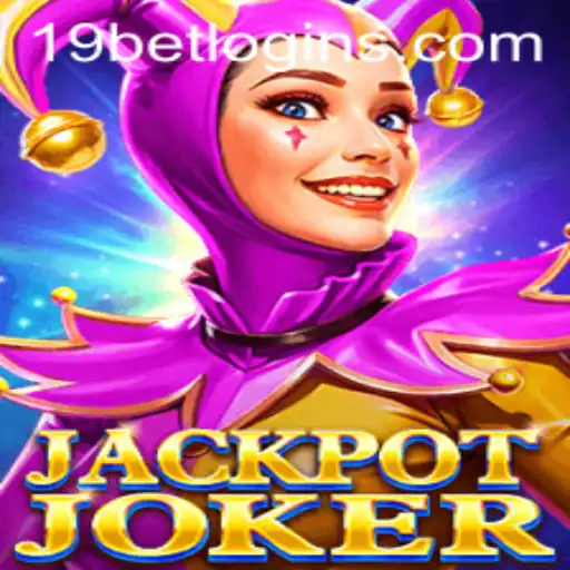 Unveiling the Thrills of JackpotJoker: Your Ultimate Guide to 19bet PH Login and Gameplay