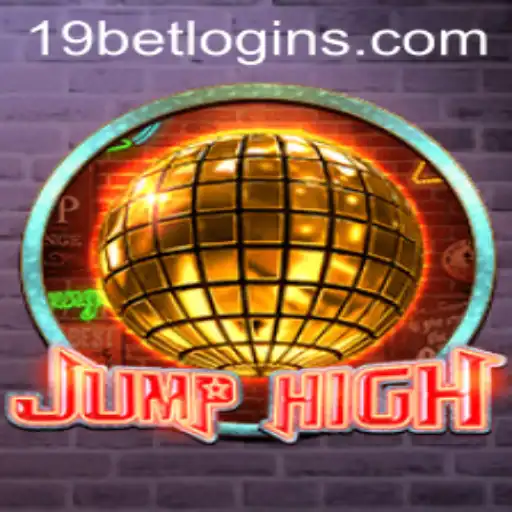 JumpHigh: A Thrilling Leap into the Gaming Universe