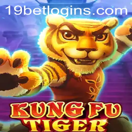 Dynamic World of KungFuTiger and the Relevance of 19bet PH Login