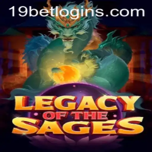 Exploring the Mystical World of LegacyoftheSages