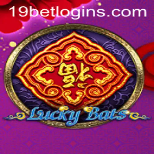 Explore the Exciting World of LuckyBats with 19bet PH Login