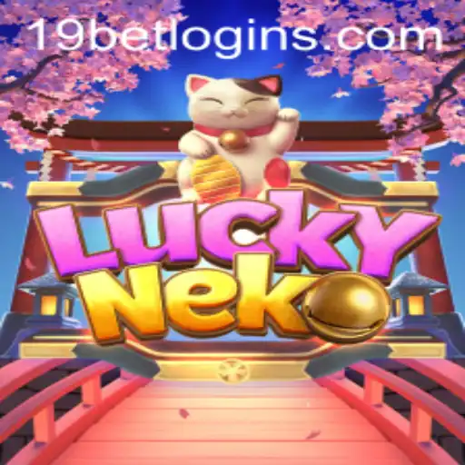 Discovering the Thrills of LuckyNeko and 19bet PH Login