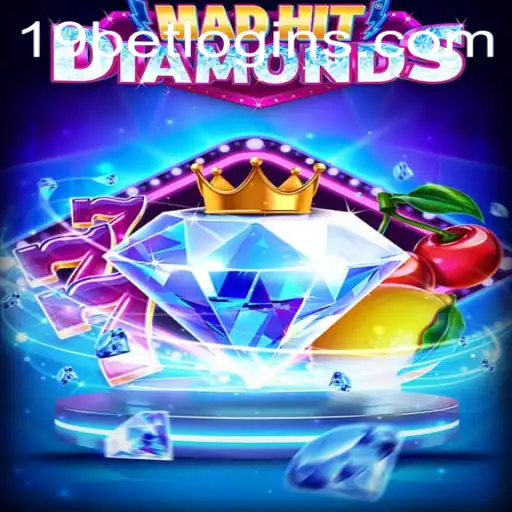 MadHitDiamonds: Thrilling Gameplay and Engaging Challenges