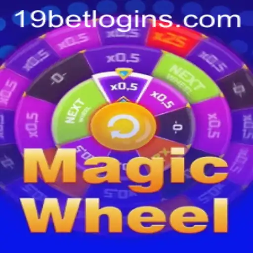 Discovering MagicWheel: A Comprehensive Guide to the Game and 19bet PH Login