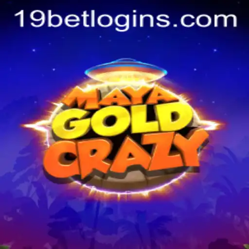 Exploring the Fascinating World of MayaGoldCrazy and Navigating 19bet PH Login