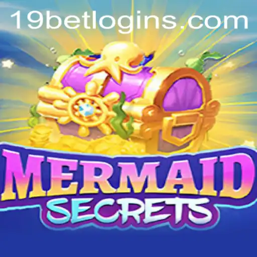 Unlock the Enchantment of MermaidSecrets: A Dive into Gameplay and Rules