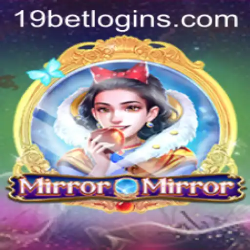 Discover the Magical World of MirrorMirror: Game Description, Introduction, and Rules