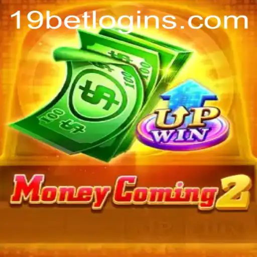 MoneyComing2: Exploring the Exciting Digital Gaming Frontier