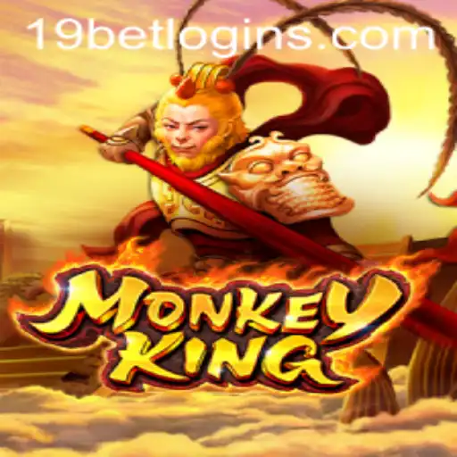 Exploring the World of MonkeyKing: A Captivating Gaming Experience