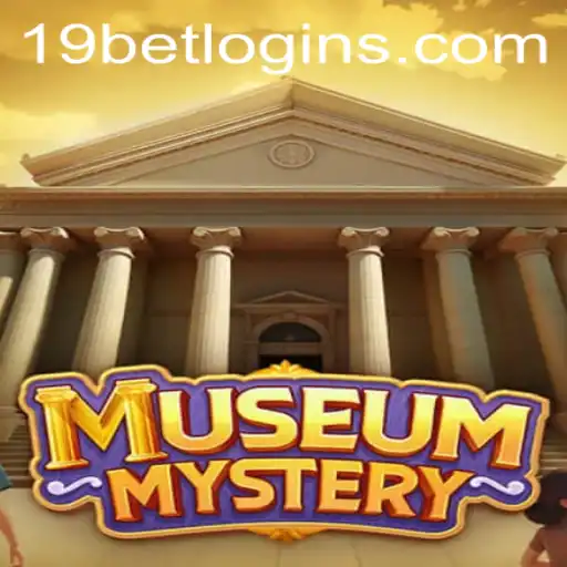 Unlock the Secrets: Exploring the Intrigue of MuseumMystery