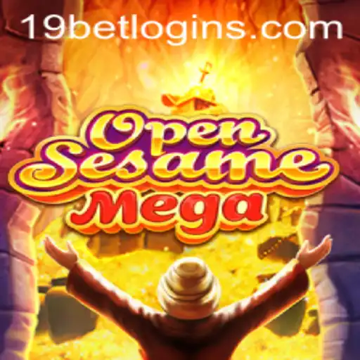 Unlocking the Thrills of OPENSESAMEMEGA: An Intricate Yet Exciting Gaming Experience