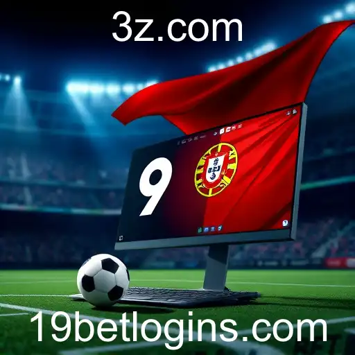 Tendências e Transformações nos Sites de Jogos Online em 2025