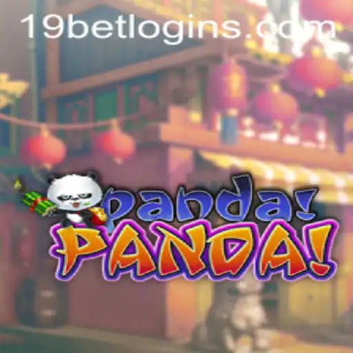 Exploring PandaPanda: A Captivating World of Adventure and Strategy