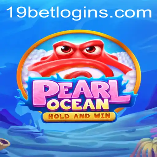The Enchanting World of PearlOcean: Diving into an Underwater Adventure
