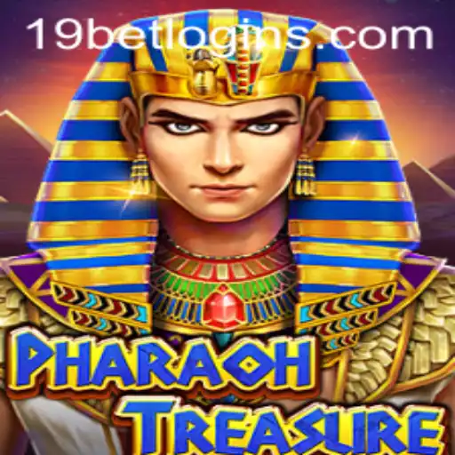 Discover PharaohTreasure: An Ancient Adventure Awaits