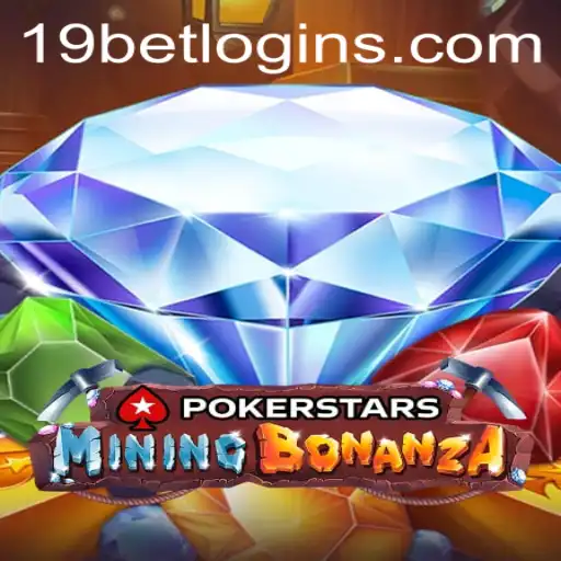 Exploring Pokerstars and 19bet PH Login: A Complete Guide