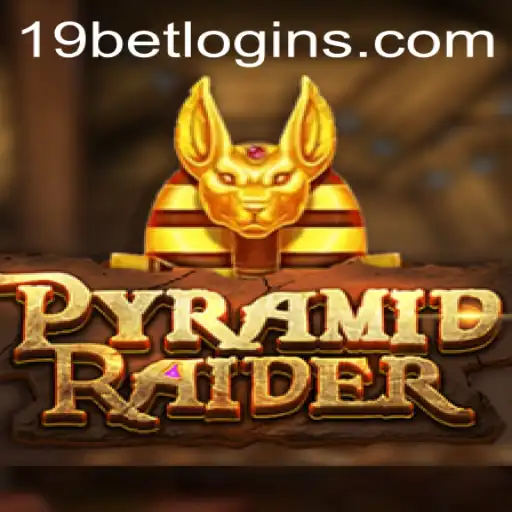 Exploring PyramidRaider: Dive into an Ancient Adventure with Modern Thrills