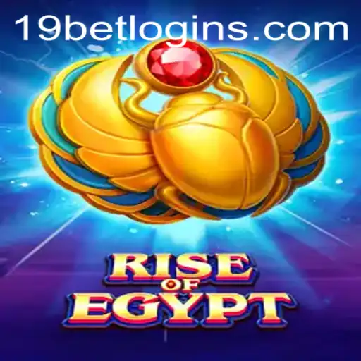Unearthing the Adventure: RiseOfEgypt and the 19bet PH Journey