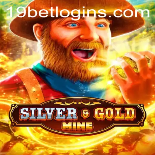 Explore the Thrilling World of SilverGold and Learn How to Access 19bet PH