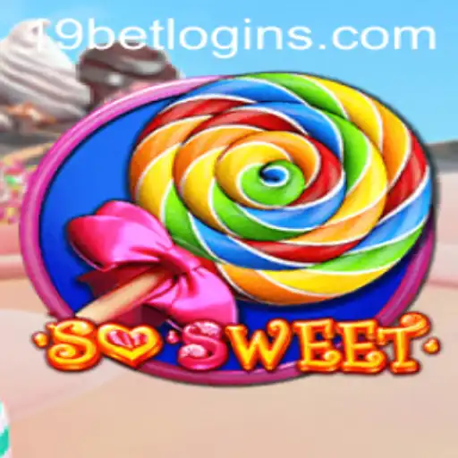 Experience the Sweet Adventure: Dive into SoSweet and 19bet PH Login