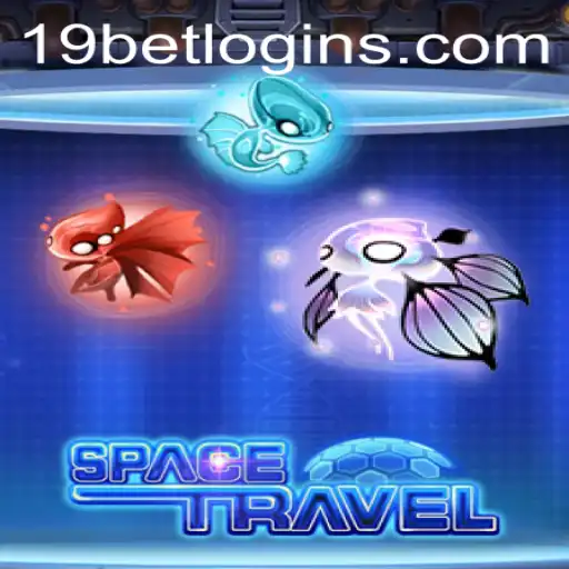 Discovering SpaceTravel: An Epic Journey Beyond the Stars