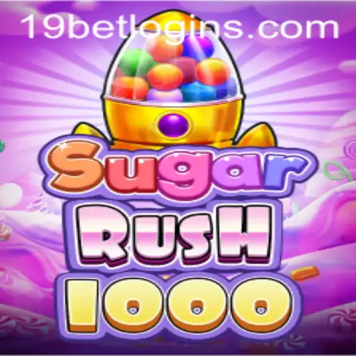 Exploring SugarRush1000 and Navigating the 19bet PH Login