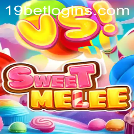 Discovering SweetMelee: A Dive into the Game World