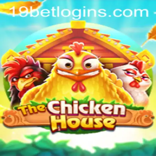 The Exciting World of TheChickenHouse Game and How 19bet PH Login Enhances Your Gaming Experience