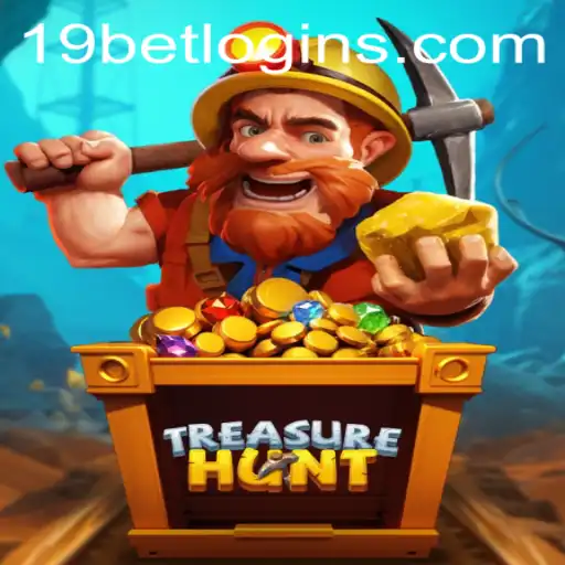 Exploring the Exciting World of TreasureHunt and the 19bet PH Login Experience