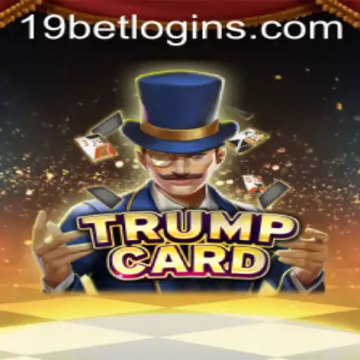 Exploring TrumpCard: The Game Revolutionizing Online Betting