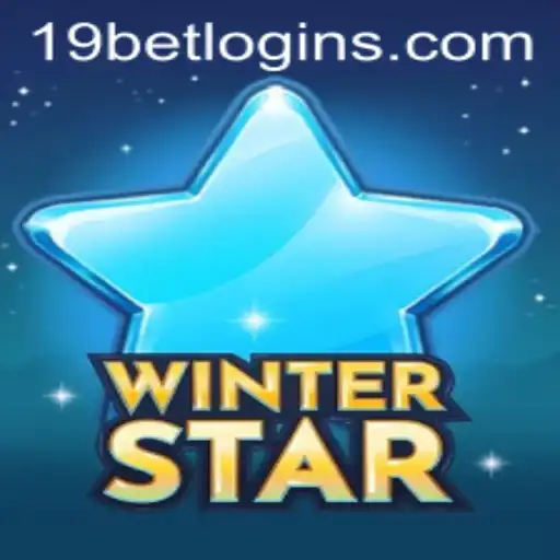 Discovering the Magic of WinterStar: A Journey Through Gameplay and Strategy