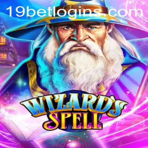 WizardsSpell: A Magical Journey and the Key Role of 19bet PH Login