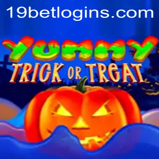Exploring the Delightful Realm of YummyTrickorTreat